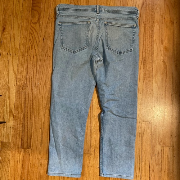 BDG Jeans - Picture 2 of 6